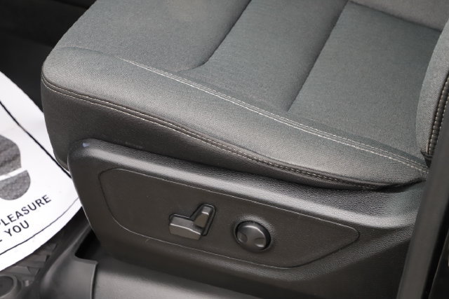 Used 2022 RAM 1500 Big Horn AWD/4WD image 12