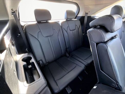 Used 2021 Kia Sorento S image 28