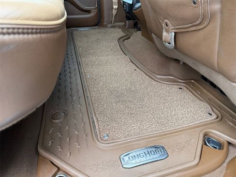 Used 2019 RAM 1500 Limited image 25