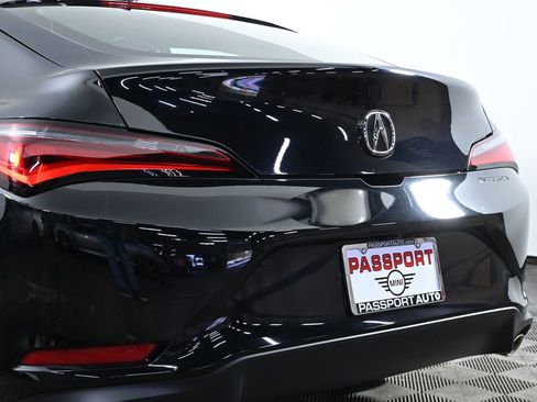 Used 2023 Acura Integra image 7