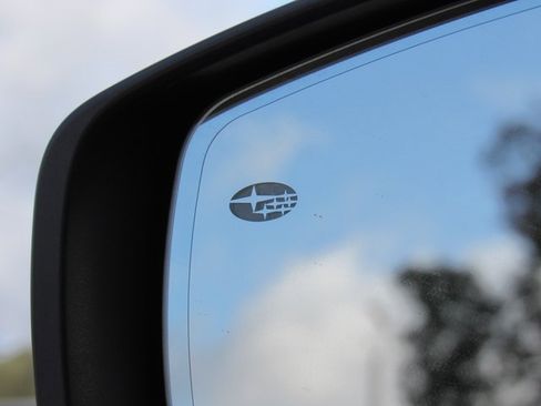 Used 2021 Subaru Outback Limited XT w/ Popular Package #2 image 18