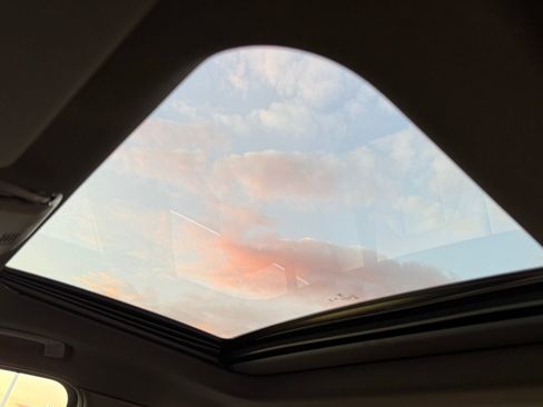 New 2026 BMW 330i Sedan image 20