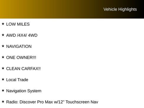 Used 2022 Volkswagen ID.4 Pro S image 10