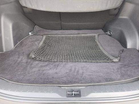 Certified 2022 Toyota RAV4 XLE Premium FWD image 32