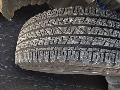 Certified 2024 Honda Ridgeline Sport image 34