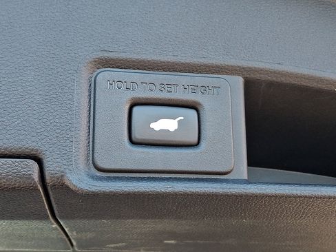 Certified 2023 Acura RDX AWD image 31