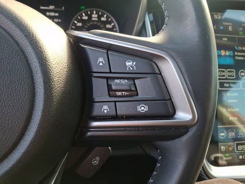 Certified 2023 Subaru Outback Touring w/ Tech Package 3 image 23