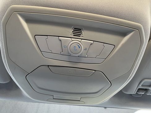 Used 2014 Ford Focus Titanium image 23