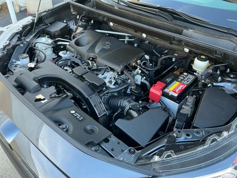 Certified 2019 Toyota RAV4 XLE Premium image 22