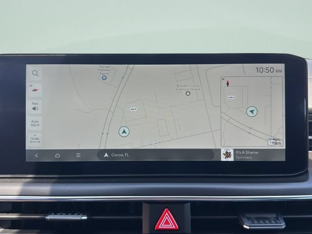New 2026 Kia K5 GT-Line FWD image 19