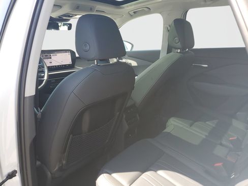 New 2026 Audi Q3 quattro 2.0T AWD/4WD image 14