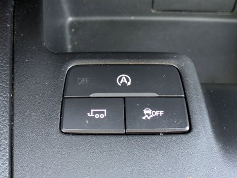 Used 2020 Ford Ranger XL w/ Equipment Group 101A Mid image 24