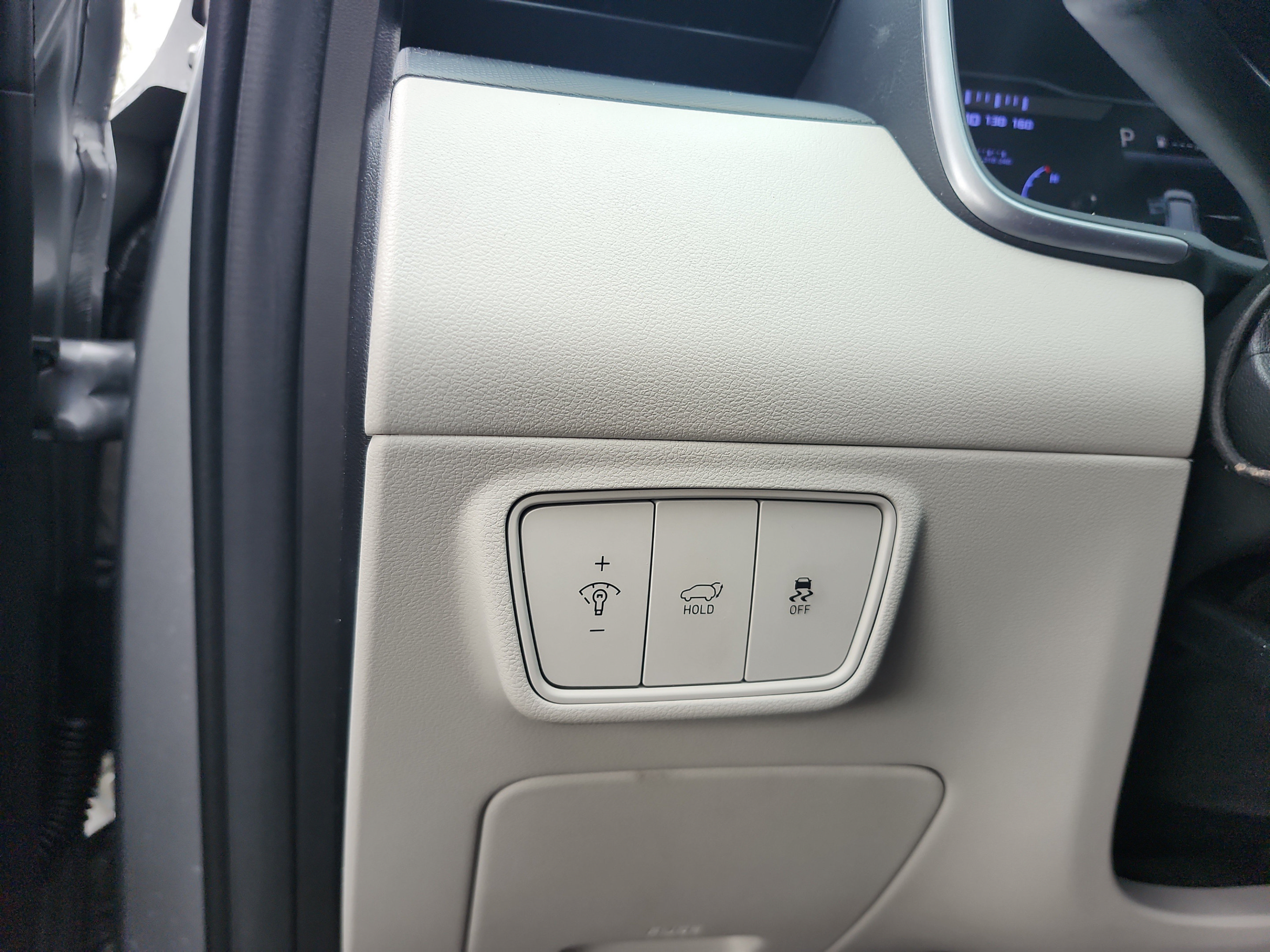 Certified 2024 Hyundai Tucson SEL FWD image 14