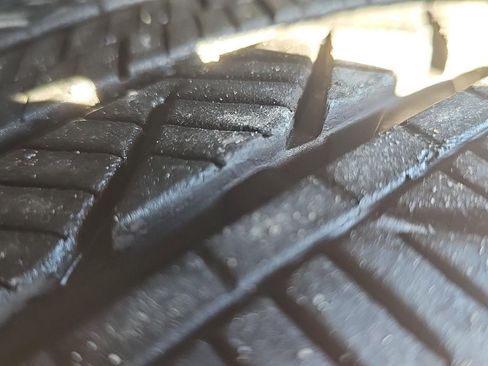 Used 2026 BMW 530i xDrive 530i xDrive image 6