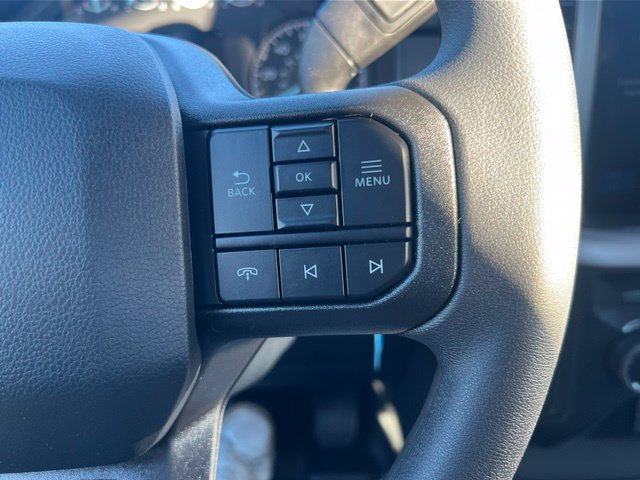 New 2026 Ford F150 XL RWD image 13