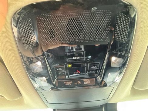 Used 2022 Lexus NX 350 AWD image 36