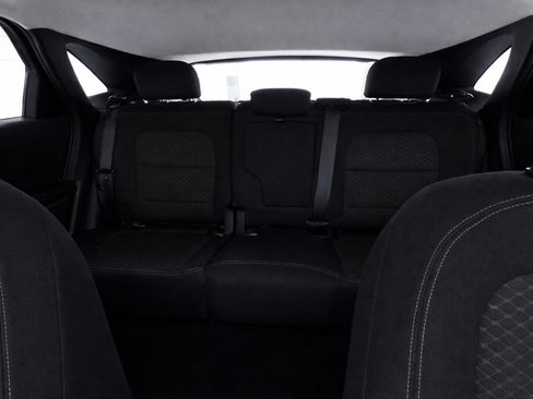 Used 2023 Ford Escape Active w/ Tech Pack #1 FWD image 14