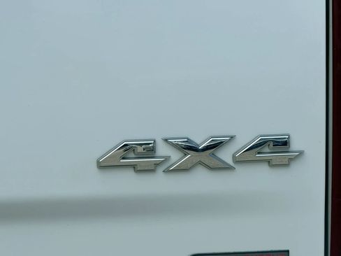 Used 2012 RAM 2500 ST w/ Protection Group AWD/4WD image 8