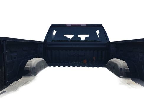 Used 2025 GMC Sierra 1500 AT4 AWD/4WD image 29