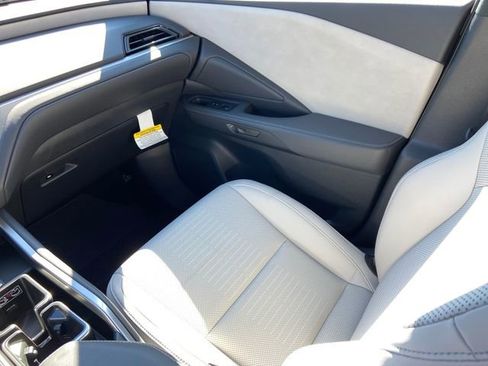 New 2026 Lexus TX 350 AWD image 17