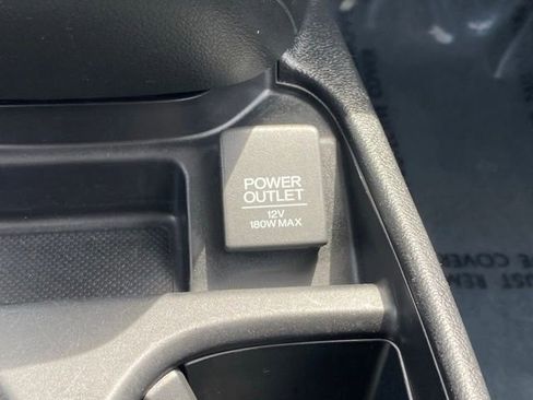 Used 2014 Honda CR-V LX image 23