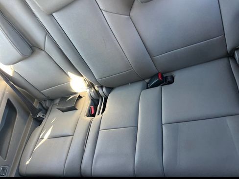 Used 2013 Honda Pilot Touring image 32