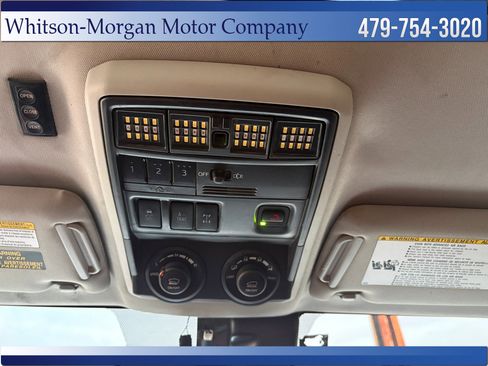 Used 2021 Toyota 4Runner TRD Off-Road Premium image 33