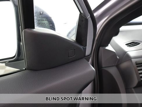 Used 2024 Honda Passport EX-L image 5