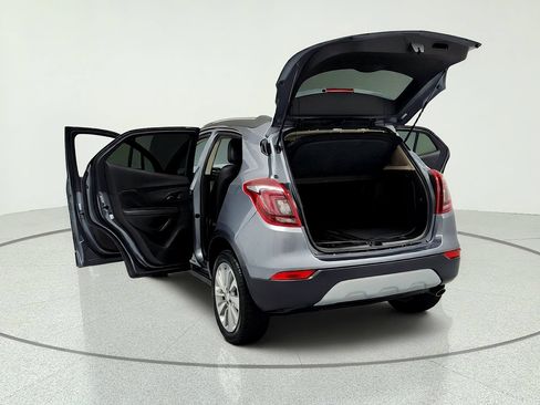Used 2019 Buick Encore Preferred FWD image 11