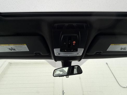 Used 2018 BMW X5 xDrive35i image 25