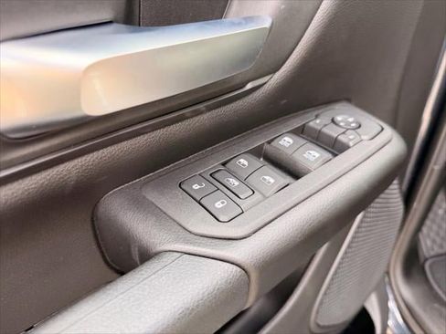 New 2026 RAM 1500 Express AWD/4WD image 33