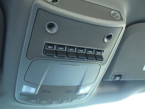 Used 2019 Ford F250 XL w/ Power Equipment Group image 29