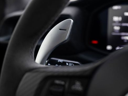Used 2023 Maserati MC20 Spyder RWD image 38