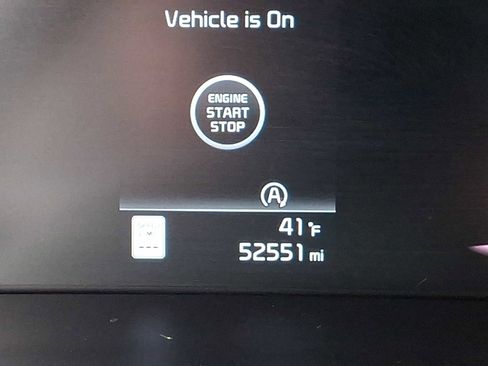 Used 2023 Kia Soul S image 21