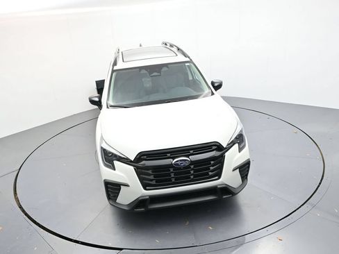 New 2026 Subaru Ascent Bronze Edition w/ Popular Package #2 AWD/4WD image 10