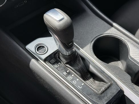 Used 2020 Nissan Altima 2.5 S FWD image 23