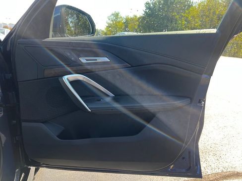 Certified 2025 BMW X1 xDrive28i w/ Convenience Package image 20