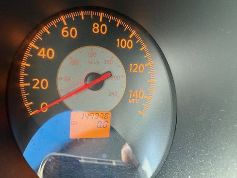 Used 2005 Nissan Altima 2.5 S image 19