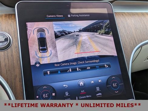 Used 2023 Mercedes-Benz C 300 Sedan image 23