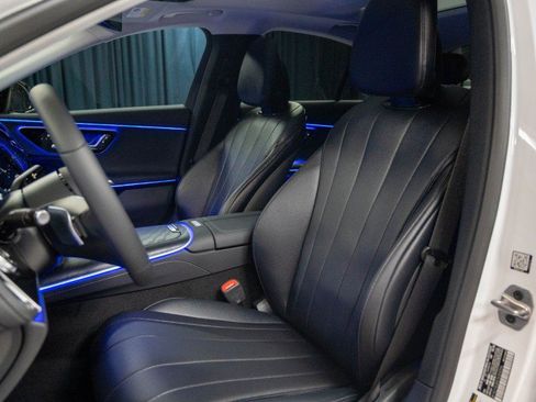 New 2026 Mercedes-Benz E 350 Sedan image 11
