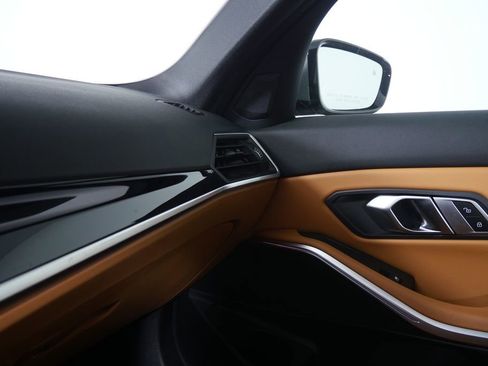 Certified 2023 BMW 330i 330i image 28