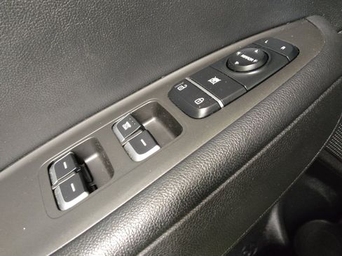 Used 2018 Kia Optima LX FWD image 27