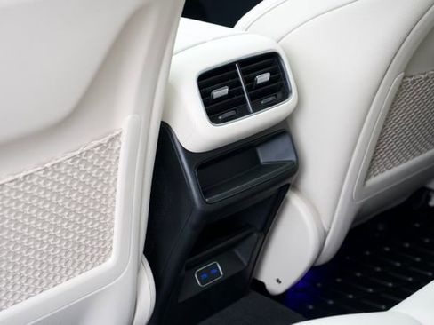 New 2026 Mercedes-Benz GLE 450 4MATIC Coupe image 26