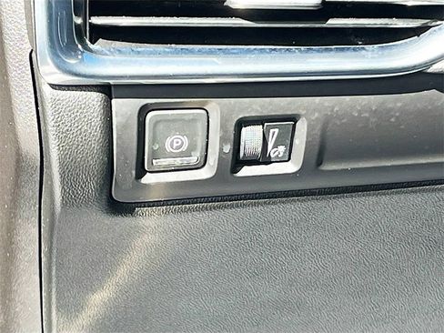 Used 2020 Cadillac XT4 Sport image 10