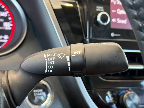 Used 2024 Toyota Camry XSE FWD image 39
