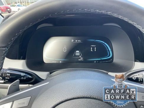 Used 2025 Hyundai Palisade SEL image 19