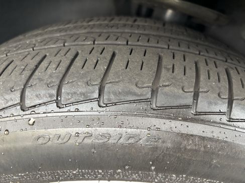 Certified 2024 BMW X3 sDrive30i w/ Premium Package image 12