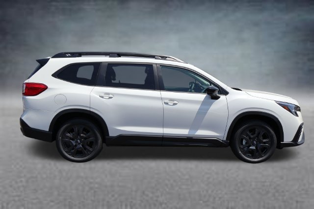 New 2026 Subaru Ascent Bronze Edition w/ Popular Package #2 AWD/4WD image 2