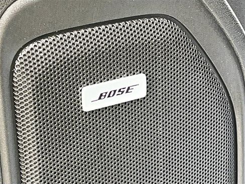 Used 2021 Chevrolet Silverado 1500 LT Trail Boss w/ Convenience Package II image 18