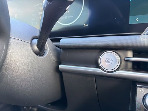 New 2026 Hyundai Santa Cruz SEL image 35